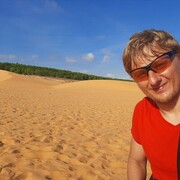  Ho Chi Minh City,   Anton, 36 ,   ,   , c 