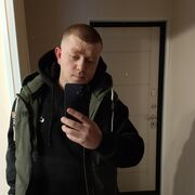  ,   Yakovkev, 31 ,   ,   , c , 
