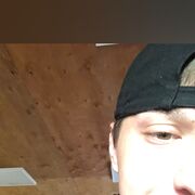 ���������� �������, ���� ����� ��������, 24 ����, ������������ ��� ������, ����� � ���������