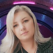  ,   , 39 ,   c , 