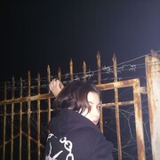  ,  Alina, 23