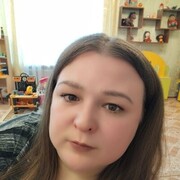  ,  Olesya, 32