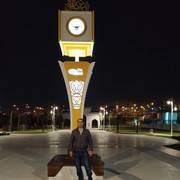  ,   Ahmed, 38 ,   ,   , c 