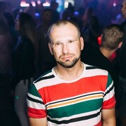  ,   , 39 ,   ,   , c , 