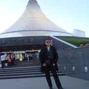  ,   Noname, 37 ,   