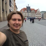 ���������� ��������, ���� ������� ��������, 35 ���, ������������ ��� ����� � ���������, c�������� ���������, ���������