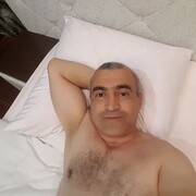 ���������� �������, ���� ������� �����, 40 ���, ������������ 