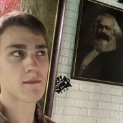 ���������� ������, ���� ����� �������, 20 ���, ������������ ��� ������, ����� � ���������, ���������