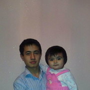  ,   Murodjon, 35 ,   ,   , c 