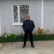 ���������� �������, ���� ������� ����, 46 ���, ������������ ��� ������