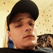  ,   , 34 ,   ,   , c , 
