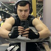 ���������� �������, ���� ������� ������, 28 ���, ������������ ��� ������, ����� � ���������, c�������� ���������