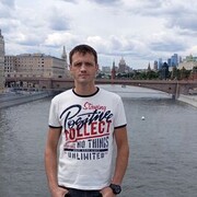 ���������� ��������, ������� �������, 40