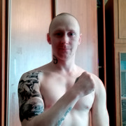   ,   Alexander, 37 ,   , 