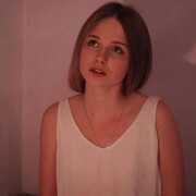  -,   , 25 ,     , c 