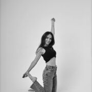 ���������� ������, ���� ������� �����, 28 ���, ������������ ��� ������, ����� � ���������