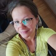  -,   , 40 ,   c 