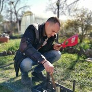 ���������� �����-���������, ���� ������� Slavka, 35 ���, ������������ ��� ������, ����� � ���������, c�������� ���������