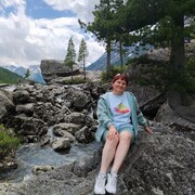 ���������� �������, ���� ������� ������, 54 ����, ������������ ��� c�������� ���������