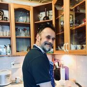  ,   , 58 ,   ,   