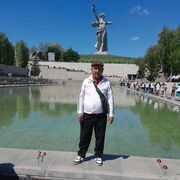  ,   Ȩ, 45 ,   ,   