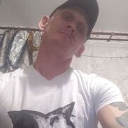  ,   , 33 ,   ,   