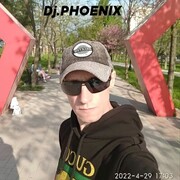  ,   Evgeniy, 41 ,   ,   , c 