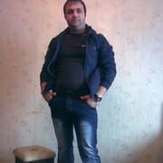  ,   Narek, 40 ,   ,   , c , 
