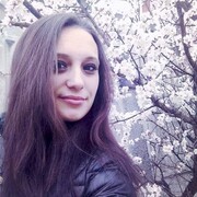 ���������� ����, ���� ������� ����, 38 ���, ������������ ��� ������, ����� � ���������