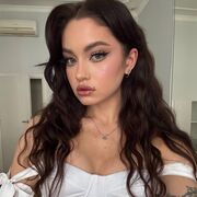 ���������� ����, ���� ������� ���, 27 ���, ������������ ��� ������, ����� � ���������