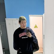  ,  , 24