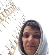  ,   , 37 ,  