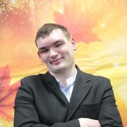 ���������� ������������, ���� ������� ����, 28 ���, ������������ ��� ������, ����� � ���������, c�������� ���������, ���������