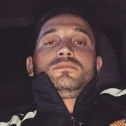  ,   , 34 ,     , c 