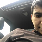 ���������� ���������, ���� ������� Otabekjon, 29 ���, ������������ ��� ������, ����� � ���������