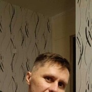  ,   , 44 ,   c , 
