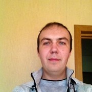 ���������� ���������, ���� ������� Dima19833, 42 ����, ������������ ��� ������