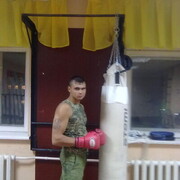 ���������� ������, ���� ������� ����, 35 ���, ������������ ��� ������, ����� � ���������