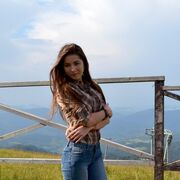  ,   , 24 ,   ,   , c , 
