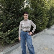  ,   , 54 ,     