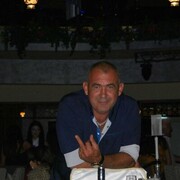  ,   , 42 ,     , c 