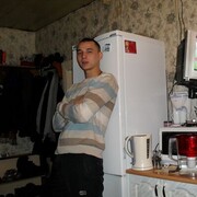 ���������� �����, ���� ������� ����, 40 ���, ������������ ��� ������