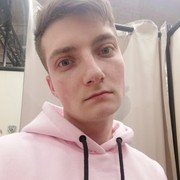 ���������� ����, ���� ������� ���, 27 ���, ������������ ��� ������