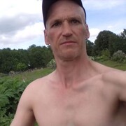  ,   , 47 ,   ,   , 