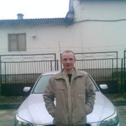  ,   , 48 ,  