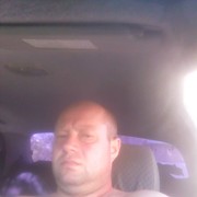  ,   Saha, 44 ,   , 