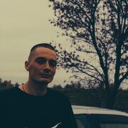  ,  , 23