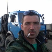 ���������� ������ ���, ���� ������� ��������, 45 ���, ������������ ��� ����� � ���������, c�������� ���������