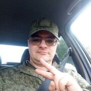  ,  , 39