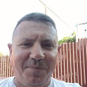  ,   NIK, 54 ,     , c 